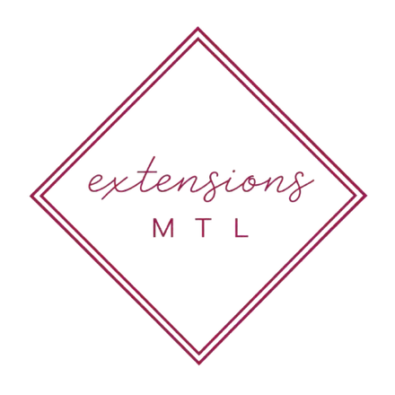 Extensions MTL