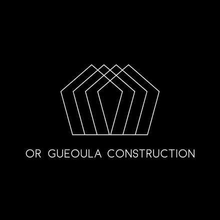 Or Gueoula Construction