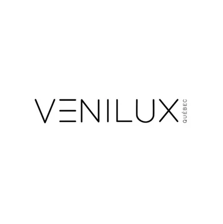 Venilux Québec